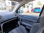 Renault Megane Estate 1.2 TCe GT-Line|Trekhaak|Xenon|eerste-eigenaar|Camera|Carplay|sfeerverlichting|Cruise|