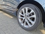 Renault Megane Estate 1.2 TCe GT-Line|Trekhaak|Xenon|eerste-eigenaar|Camera|Carplay|sfeerverlichting|Cruise|