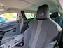 Renault Megane Estate 1.2 TCe GT-Line|Trekhaak|Xenon|eerste-eigenaar|Camera|Carplay|sfeerverlichting|Cruise|