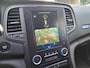 Renault Megane Estate 1.2 TCe GT-Line|Trekhaak|Xenon|eerste-eigenaar|Camera|Carplay|sfeerverlichting|Cruise|