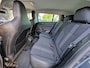Renault Megane Estate 1.2 TCe GT-Line|Trekhaak|Xenon|eerste-eigenaar|Camera|Carplay|sfeerverlichting|Cruise|