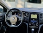 Renault Megane Estate 1.2 TCe GT-Line|Trekhaak|Xenon|eerste-eigenaar|Camera|Carplay|sfeerverlichting|Cruise|