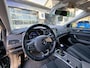 Renault Megane Estate 1.2 TCe GT-Line|Trekhaak|Xenon|eerste-eigenaar|Camera|Carplay|sfeerverlichting|Cruise|