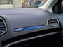 Renault Megane Estate 1.2 TCe GT-Line|Trekhaak|Xenon|eerste-eigenaar|Camera|Carplay|sfeerverlichting|Cruise|
