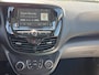 Opel Karl 1.0 ecoFLEX 75pk INNOVATION