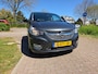 Opel Karl 1.0 ecoFLEX 75pk INNOVATION