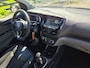 Opel Karl 1.0 ecoFLEX 75pk INNOVATION