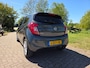 Opel Karl 1.0 ecoFLEX 75pk INNOVATION