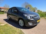 Opel Karl 1.0 ecoFLEX 75pk INNOVATION