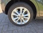 Opel Karl 1.0 ecoFLEX 75pk INNOVATION