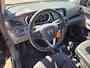 Opel Karl 1.0 ecoFLEX 75pk INNOVATION