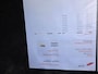 Opel Karl 1.0 ecoFLEX 75pk INNOVATION