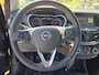 Opel Karl 1.0 ecoFLEX 75pk INNOVATION