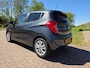 Opel Karl 1.0 ecoFLEX 75pk INNOVATION