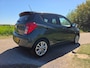 Opel Karl 1.0 ecoFLEX 75pk INNOVATION