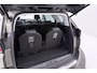 Peugeot 5008 1.6 PureTech Allure | Trekhaak | Panoramadak | 180 PK | Digital Cockpit | CarPlay | Camera |