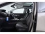 Peugeot 5008 1.6 PureTech Allure | Trekhaak | Panoramadak | 180 PK | Digital Cockpit | CarPlay | Camera |