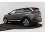 Peugeot 5008 1.6 PureTech Allure | Trekhaak | Panoramadak | 180 PK | Digital Cockpit | CarPlay | Camera |