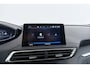 Peugeot 5008 1.6 PureTech Allure | Trekhaak | Panoramadak | 180 PK | Digital Cockpit | CarPlay | Camera |