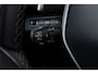 Peugeot 5008 1.6 PureTech Allure | Trekhaak | Panoramadak | 180 PK | Digital Cockpit | CarPlay | Camera |