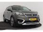 Peugeot 5008 1.6 PureTech Allure | Trekhaak | Panoramadak | 180 PK | Digital Cockpit | CarPlay | Camera |