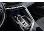 Peugeot 5008 1.6 PureTech Allure | Trekhaak | Panoramadak | 180 PK | Digital Cockpit | CarPlay | Camera |