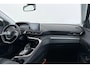 Peugeot 5008 1.6 PureTech Allure | Trekhaak | Panoramadak | 180 PK | Digital Cockpit | CarPlay | Camera |