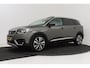 Peugeot 5008 1.6 PureTech Allure | Trekhaak | Panoramadak | 180 PK | Digital Cockpit | CarPlay | Camera |