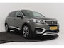 Peugeot 5008 1.6 PureTech Allure | Trekhaak | Panoramadak | 180 PK | Digital Cockpit | CarPlay | Camera |