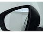 Peugeot 5008 1.6 PureTech Allure | Trekhaak | Panoramadak | 180 PK | Digital Cockpit | CarPlay | Camera |