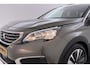 Peugeot 5008 1.6 PureTech Allure | Trekhaak | Panoramadak | 180 PK | Digital Cockpit | CarPlay | Camera |