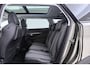 Peugeot 5008 1.6 PureTech Allure | Trekhaak | Panoramadak | 180 PK | Digital Cockpit | CarPlay | Camera |