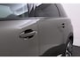 Peugeot 5008 1.6 PureTech Allure | Trekhaak | Panoramadak | 180 PK | Digital Cockpit | CarPlay | Camera |