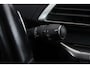 Peugeot 5008 1.6 PureTech Allure | Trekhaak | Panoramadak | 180 PK | Digital Cockpit | CarPlay | Camera |