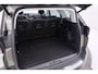Peugeot 5008 1.6 PureTech Allure | Trekhaak | Panoramadak | 180 PK | Digital Cockpit | CarPlay | Camera |