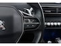 Peugeot 5008 1.6 PureTech Allure | Trekhaak | Panoramadak | 180 PK | Digital Cockpit | CarPlay | Camera |