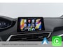 Peugeot 5008 1.6 PureTech Allure | Trekhaak | Panoramadak | 180 PK | Digital Cockpit | CarPlay | Camera |