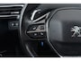 Peugeot 5008 1.6 PureTech Allure | Trekhaak | Panoramadak | 180 PK | Digital Cockpit | CarPlay | Camera |