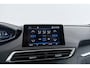 Peugeot 5008 1.6 PureTech Allure | Trekhaak | Panoramadak | 180 PK | Digital Cockpit | CarPlay | Camera |
