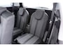 Peugeot 5008 1.6 PureTech Allure | Trekhaak | Panoramadak | 180 PK | Digital Cockpit | CarPlay | Camera |