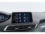 Peugeot 5008 1.6 PureTech Allure | Trekhaak | Panoramadak | 180 PK | Digital Cockpit | CarPlay | Camera |