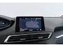 Peugeot 5008 1.6 PureTech Allure | Trekhaak | Panoramadak | 180 PK | Digital Cockpit | CarPlay | Camera |