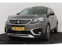 Peugeot 5008 1.6 PureTech Allure | Trekhaak | Panoramadak | 180 PK | Digital Cockpit | CarPlay | Camera |