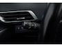 Peugeot 5008 1.6 PureTech Allure | Trekhaak | Panoramadak | 180 PK | Digital Cockpit | CarPlay | Camera |