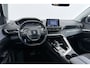 Peugeot 5008 1.6 PureTech Allure | Trekhaak | Panoramadak | 180 PK | Digital Cockpit | CarPlay | Camera |