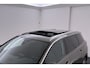 Peugeot 5008 1.6 PureTech Allure | Trekhaak | Panoramadak | 180 PK | Digital Cockpit | CarPlay | Camera |
