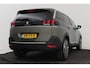 Peugeot 5008 1.6 PureTech Allure | Trekhaak | Panoramadak | 180 PK | Digital Cockpit | CarPlay | Camera |