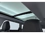 Peugeot 5008 1.6 PureTech Allure | Trekhaak | Panoramadak | 180 PK | Digital Cockpit | CarPlay | Camera |