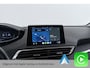Peugeot 5008 1.6 PureTech Allure | Trekhaak | Panoramadak | 180 PK | Digital Cockpit | CarPlay | Camera |