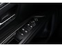 Peugeot 5008 1.6 PureTech Allure | Trekhaak | Panoramadak | 180 PK | Digital Cockpit | CarPlay | Camera |